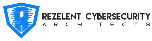 Rezelent Cyber Architects